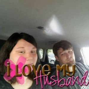 Meet your Posher, Casey lynn